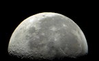 _DSC0201.NEF.jpg