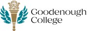 Goodenough College