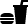 glyphicons-276-fast-food.png