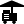 glyphicons-457-kiosk-food.png