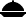 glyphicons-477-plate-of-food.png